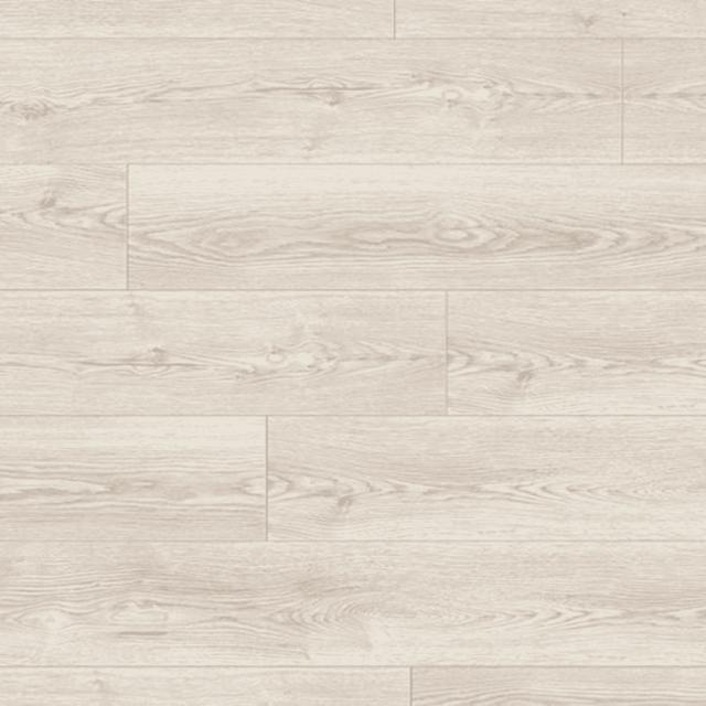 Krono Original Super Natural Collection K484 Misty Sterling Oak, Planked (NL) Laminate Flooring
