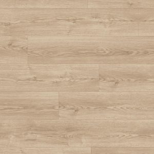 Laminate flooring timeless Super Natural Collection K485 Natural Sterling Oak, Planked (NL) colorz