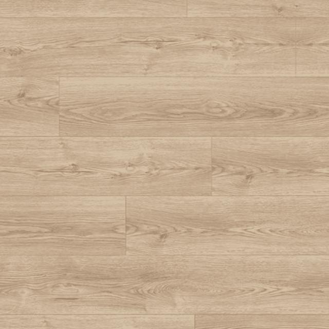 Krono Original Super Natural Collection K485 Natural Sterling Oak, Planked (NL) Laminate Flooring