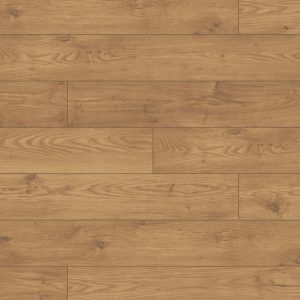Laminate flooring timeless Vintage Collection 5537 Tawny Chestnut, Planked (RC) colorz