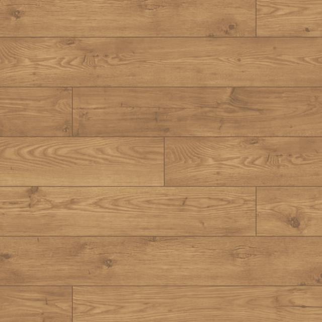 Krono Original Vintage Collection 5537 Tawny Chestnut, Planked (RC) Laminate Flooring