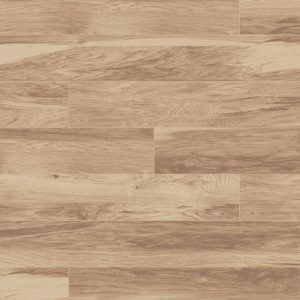 Laminate flooring timeless Vintage Collection 5943 Natural Hickory, Planked (VH) colorz