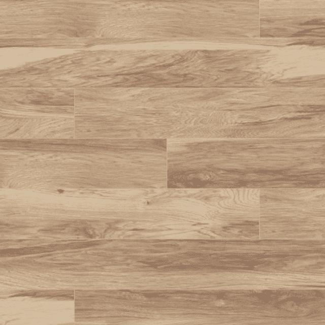 Krono Original Vintage Collection 5943 Natural Hickory, Planked (VH) Laminate Flooring
