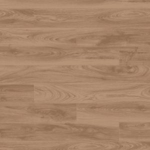 Laminate flooring timeless Vintage Collection 5947 Historic Oak, Planked (HO) colorz