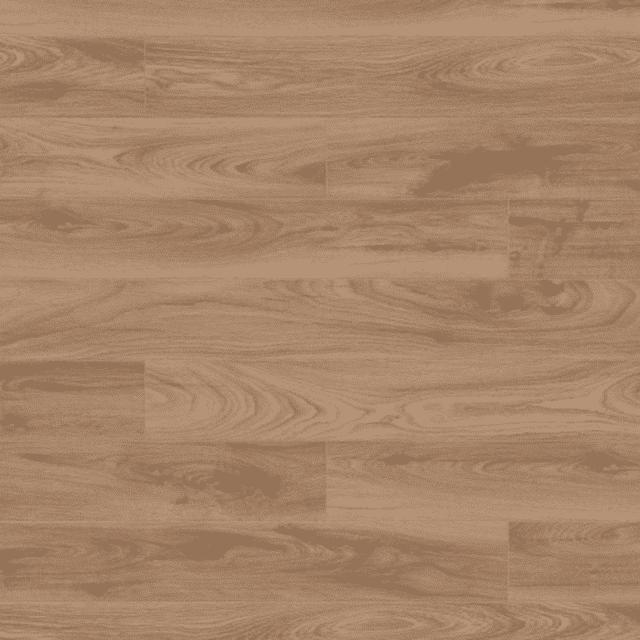Krono Original Vintage Collection 5947 Historic Oak, Planked (HO) Laminate Flooring