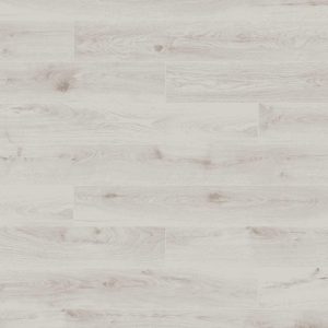 Laminate flooring timeless Vintage Collection 5953 Chantilly Oak, Planked (HO) colorz