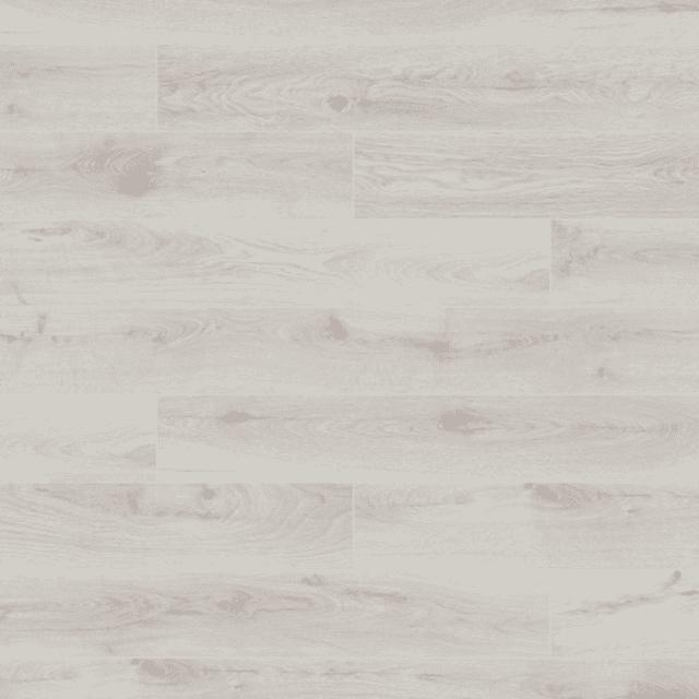 Krono Original Vintage Collection 5953 Chantilly Oak, Planked (HO) Laminate Flooring