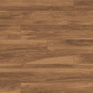 Laminate flooring timeless Vintage Collection 8155 Appalachian Hickory, Planked (VH) colorz