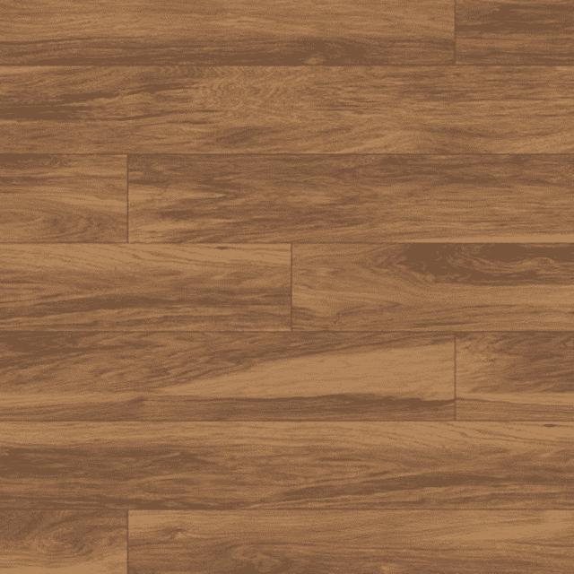 Krono Original Vintage Collection 8155 Appalachian Hickory, Planked (VH) Laminate Flooring