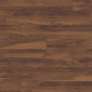 Laminate flooring timeless Vintage Collection 8156 Red River Hickory, Planked (VH) colorz