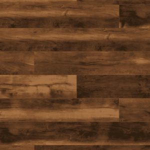 Laminate flooring timeless Vintage Collection K411 Laguna Oak, Planked (OE) colorz