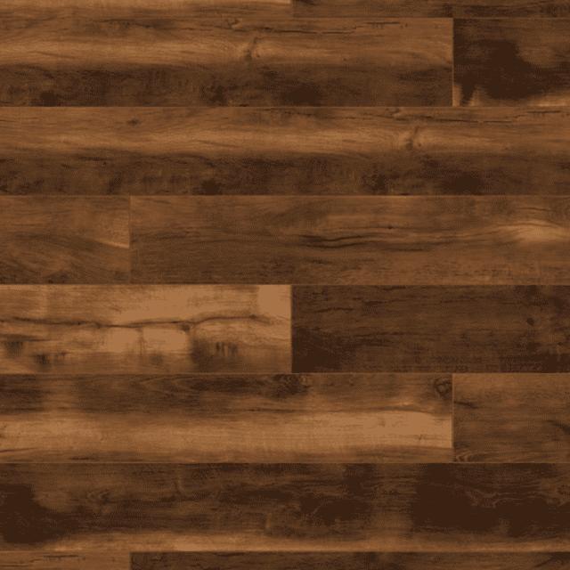 Krono Original Vintage Collection K411 Laguna Oak, Planked (OE) Laminate Flooring