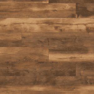Laminate flooring timeless Vintage Collection K412 Doubloon Oak, Planked (OE) colorz