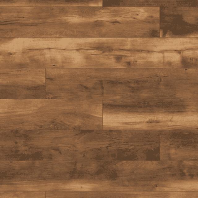 Krono Original Vintage Collection K412 Doubloon Oak, Planked (OE) Laminate Flooring
