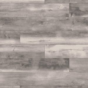 Laminate flooring timeless Vintage Collection K413 Blackwater Oak, Planked (OE) colorz