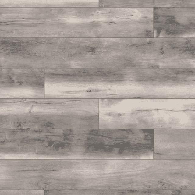 Krono Original Vintage Collection K413 Blackwater Oak, Planked (OE) Laminate Flooring