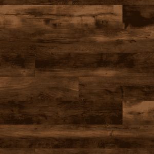 Laminate flooring timeless Vintage Collection K414 Corsair Oak, Planked (OE) colorz