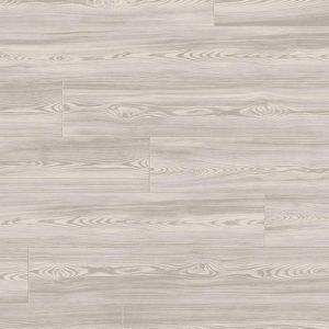 Laminate flooring timeless Vintage Collection K473 Pearl Scandi Larch, Planked (VS) colorz