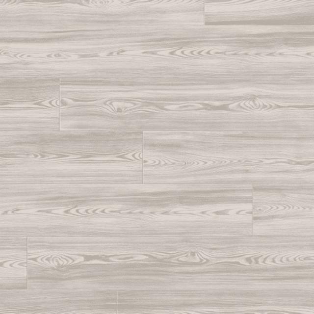Krono Original Vintage Collection K473 Pearl Scandi Larch, Planked (VS) Laminate Flooring