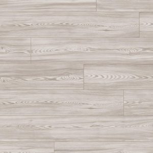 Laminate flooring timeless Vintage Collection K474 Oyster Scandi Larch, Planked (VS) colorz
