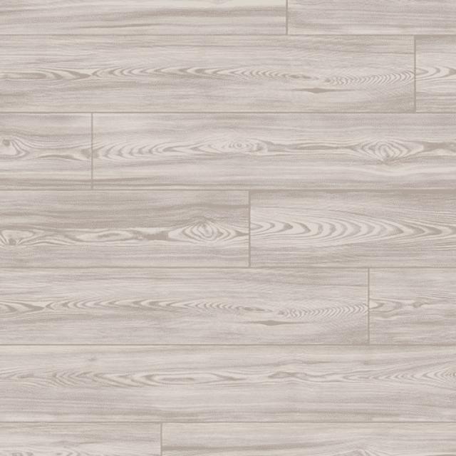 Krono Original Vintage Collection K474 Oyster Scandi Larch, Planked (VS) Laminate Flooring