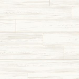 Laminate flooring timeless Vintage Collection K475 Virgin Scandi Larch, Planked (VS) colorz