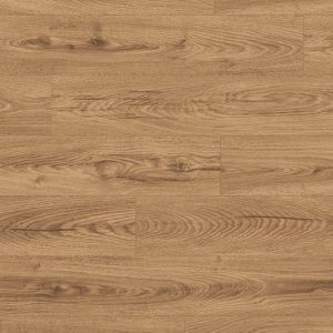 Laminate flooring timeless Vintage Collection K476 Inca Carpenter Oak, Planked (CM) colorz
