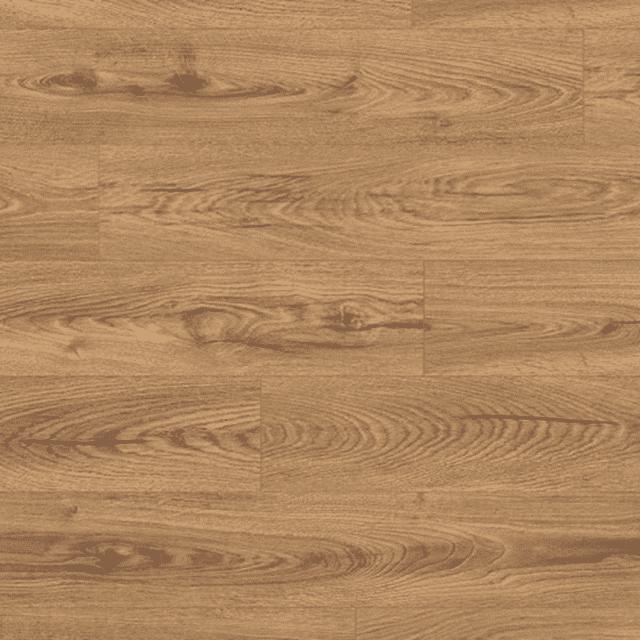 Krono Original Vintage Collection K476 Inca Carpenter Oak, Planked (CM) Laminate Flooring