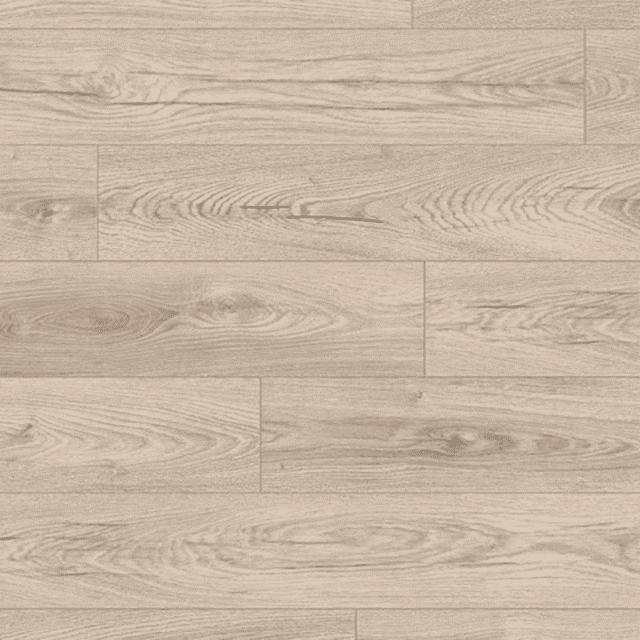 Krono Original Vintage Collection K478 Mushroom Carpenter Oak, Planked (CM) Laminate Flooring