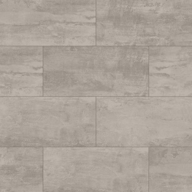 Krono Original imressions Collections K035 Crosstown Traffic, Tile (AS) Laminate Flooring