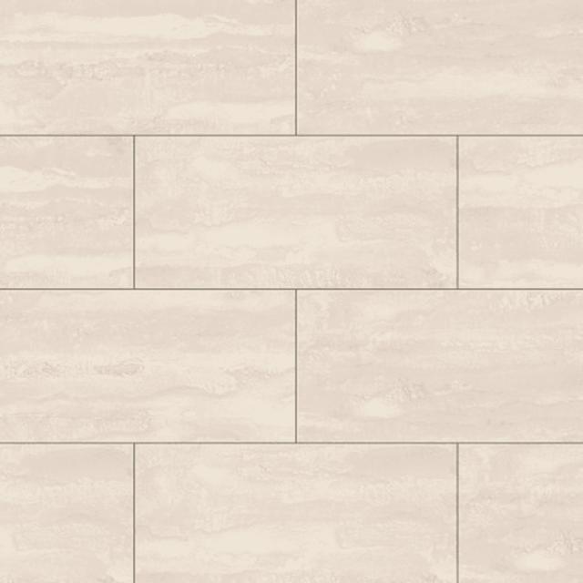 Krono Original imressions Collections K385 Ice Flow, Tile (RT) Laminate Flooring