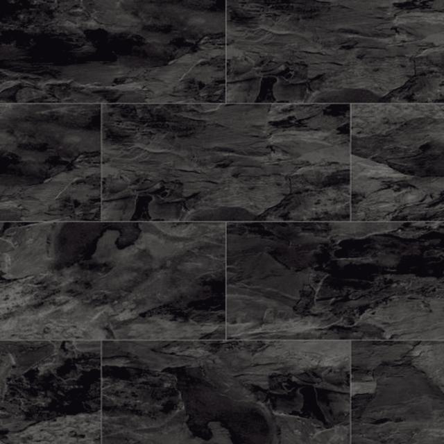 Krono Original imressions Collections K389 Nightfall Slate, Tile (OS) Laminate Flooring