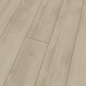 Laminate flooring timeless Advance Collection Summer Oak Beige colorz