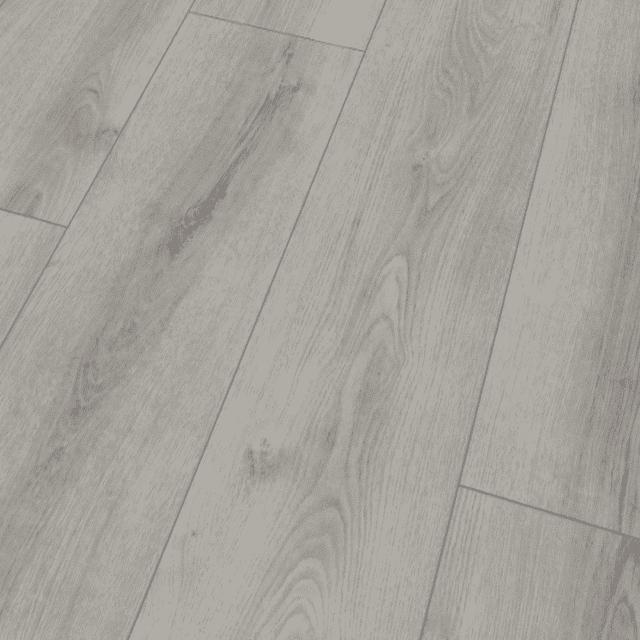 Kronotex-Advance-Plus-Collection-Summer-Oak-Light-Grey-Laminate-Flooring