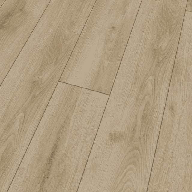 Laminate flooring timeless Advance Plus Collection Summer Oak Nature colorz