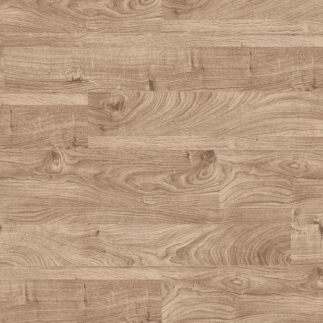 Kronotex Mammut 12 mm Collection Everest Oak Beige Laminate Flooring