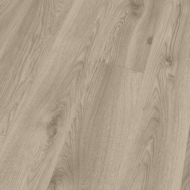 Kronotex Mammut 12 mm Collection Makro Oak Beige Laminate Flooring