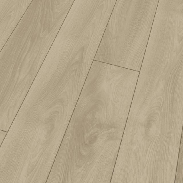 Kronotex Mammut 12 mm Collection Makro Oak Light Laminate Flooring