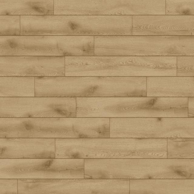 Kronotex Mammut 12 mm Collection Matterhorn Oak Ruby Laminate Flooring