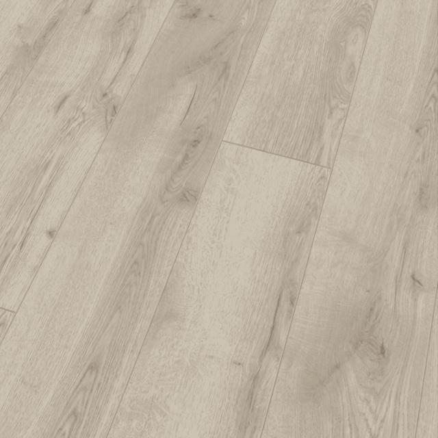 Kronotex Mammut 12 mm Collection Mountain Oak Beige Laminate Flooring