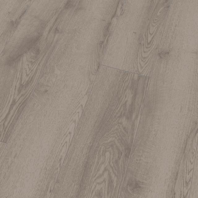 Kronotex Mammut 12 mm Collection Mountain Oak Grey Laminate Flooring