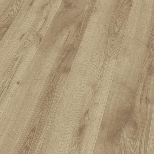 Kronotex Mammut 12 mm Collection Mountain Oak Nature Laminate Flooring