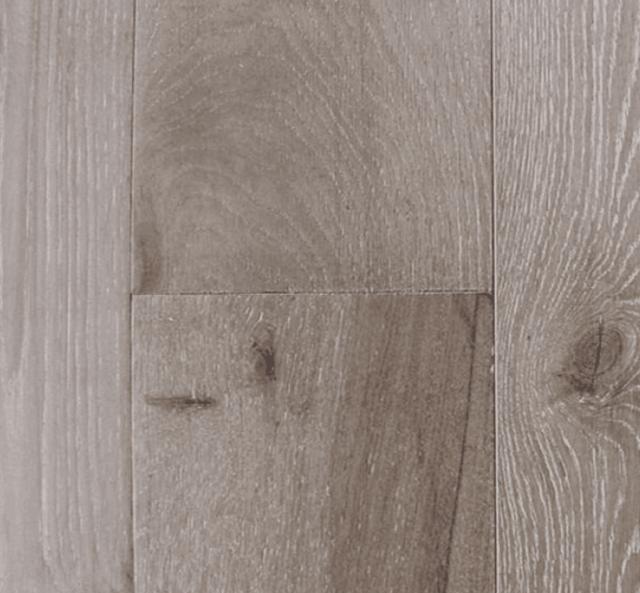 LAURENTIAN HARDWOOD GLENCOE WHITE OAK HARDWOOD COLLECTION MULLER