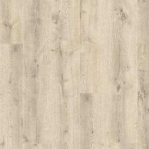 Vinyl flooring timeless Bedford Collection Myer colorz