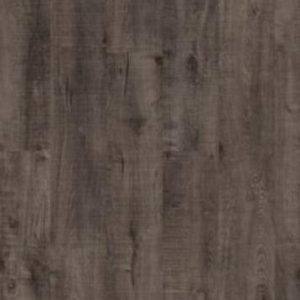 Vinyl flooring timeless Bedford Collection Winslow colorz