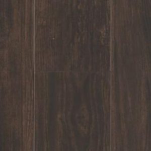 Vinyl flooring timeless Bowman Collection Expresso colorz