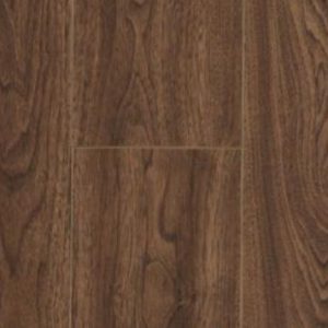 Vinyl flooring timeless Bowman Collection Rustic Barnwood colorz