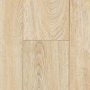 Vinyl flooring timeless Bowman Collection Sand Castle colorz
