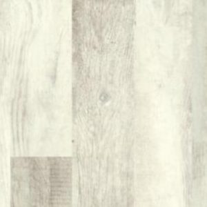Vinyl flooring timeless Brennan 2 MM Collection Bleached Canyon colorz