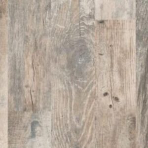 Vinyl flooring timeless Brennan 2 MM Collection Riverwood colorz